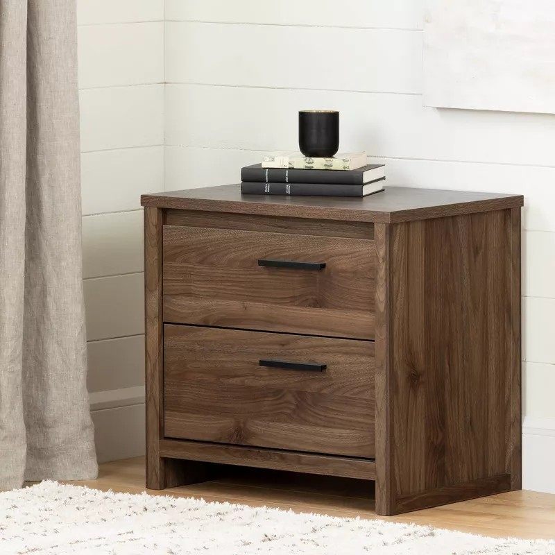 www.jingtongfurniture.com
